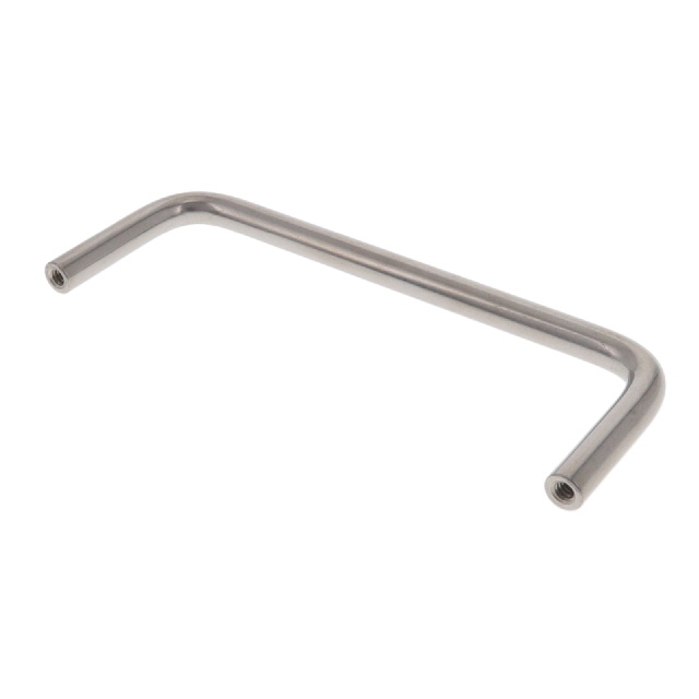 8130-632-SS RAF Electronic Hardware  Manijas